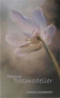 Annicas Trosmodeller