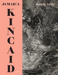 Annie John; Jamaica Kincaid, Sinikka Buckley; 2023