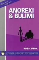 Anorexi och bulimi; Henri Chabrol; 1994