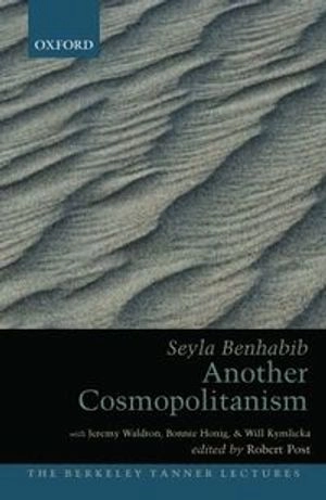 Another cosmopolitanism