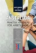 Anställda