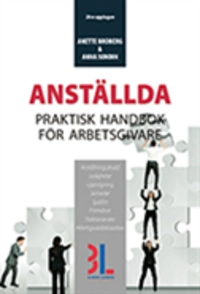 Anställda
