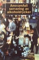Ansvarsfull servering av alkoholdrycker