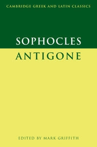 Antigone