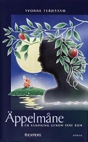 Äppelmåne; Yvonne Terjestam; 1999