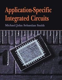 Application-Specific Integrated Circuits
