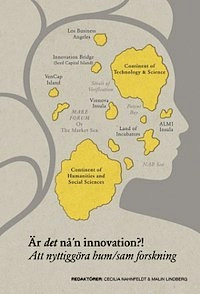 Är det nå´n innovation?!