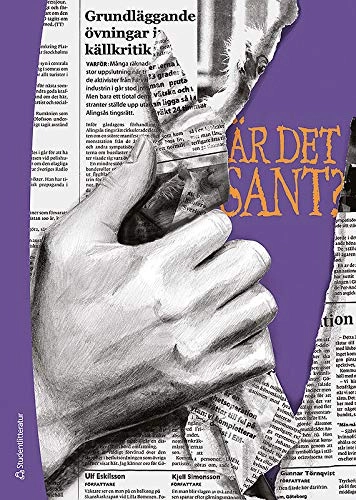 Är det sant?