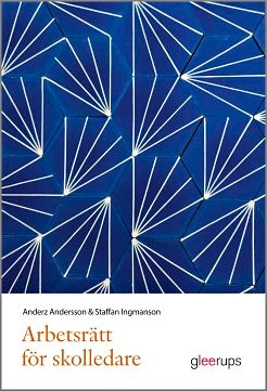 Arbetsrätt för skolledare
