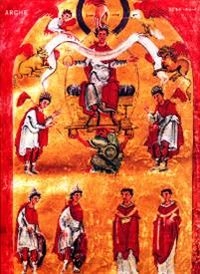 Arche : tidskrift för psykoanalys, humaniora, kultur Nr 46-47; Göran Sonnevi, Per Magnus Johansson, Johan Linton; 2014