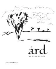 Ård