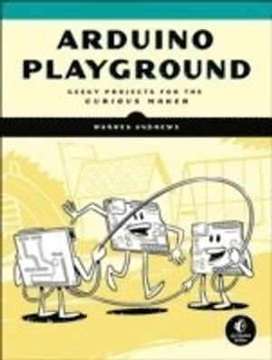 Arduino Playground
