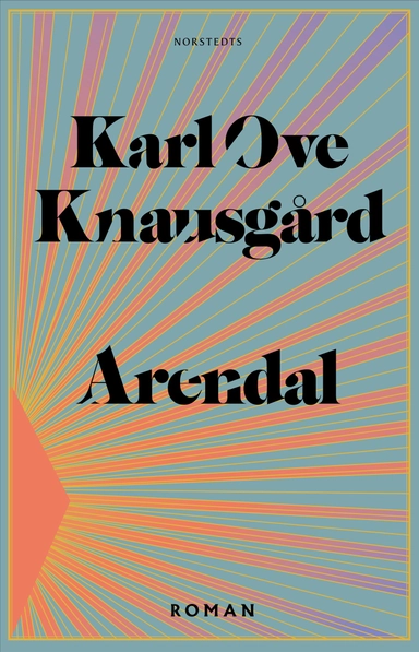 Arendal