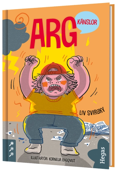 Arg