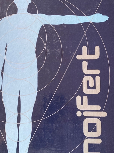 Arhitektonsko projektovanje ; Ernst Neufert; 1988