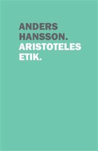 Aristoteles etik