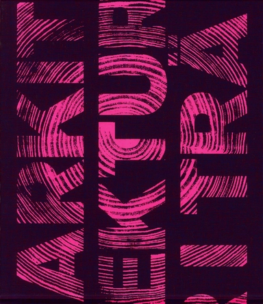 Arkitektur i trä - Träpriset 2012; Åke E:son Lindman; 2012