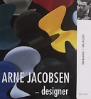 Arne Jacobsen - designer; Carsten Thau; 2003