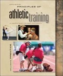 Arnheim's Principles of Athletic Training: A Competency-based Approach; William E. Prentice, Daniel D. Arnheim