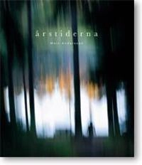 Årstiderna