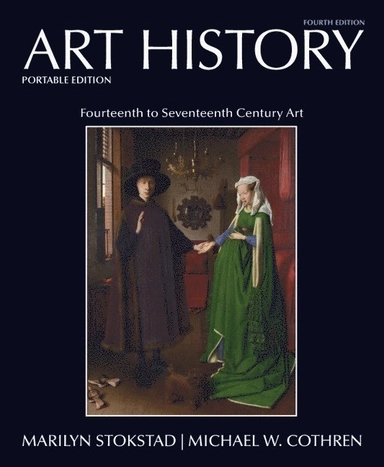 Art history : portable edition