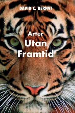Arter utan framtid