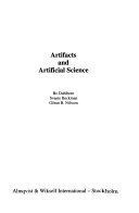 Artifacts and artificial science