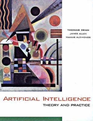 Artificial intelligence : theory and practice