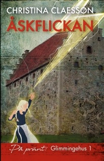 Åskflickan
