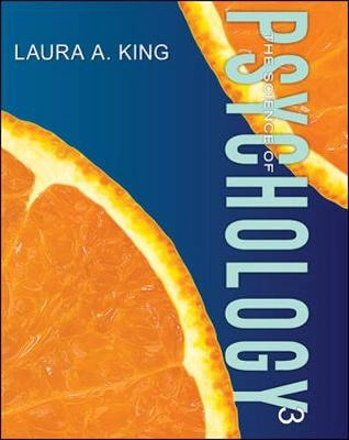 Assessing cultural anthropology