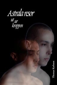 Astrala resor ut ur kroppen