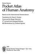Atlas of Diagnostic Thoracoscopy