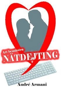 Att bemästra nätdejting; André Armani; 2014