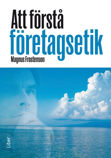 Att förstå företagsetik