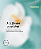 Att förstå utsatthet : en studie om utsatthetens villkor, erfaren utsatthet och fritid i ungas liv