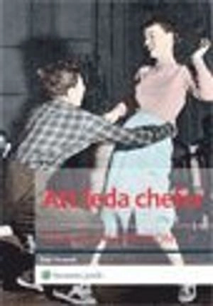 Att leda chefer : stöd och inspiration; Else Ekstedt; 2008