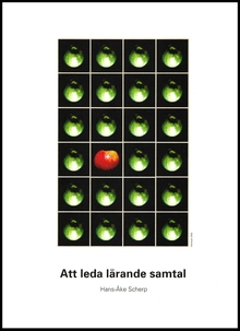Att leda lärande samtal