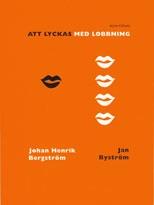Att lyckas med lobbning