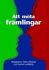 Att möta främlingar