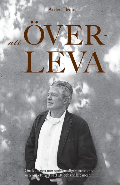 Att överleva