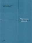 Att processa i tvistemål