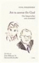 Att ta ansvar för Gud : om hängivenhet som motstånd; Ylva Eggehorn; 2004