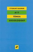 Att tänka sociologiskt