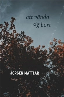Att vända sig bort