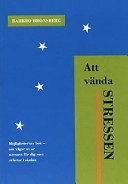 Att vända stressen