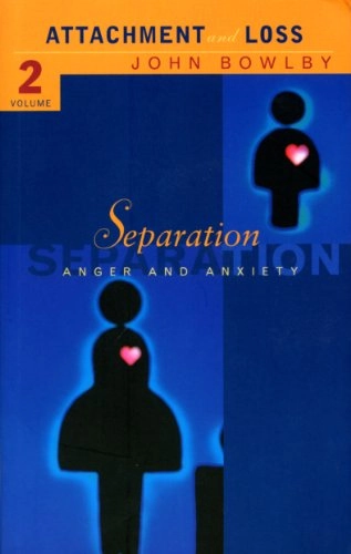 Attachment and loss