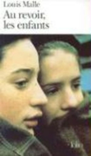 Au revoir, les enfants; Louis Malle; 1994