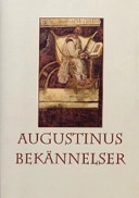 Augustinus bekännelser