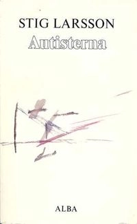 Autisterna