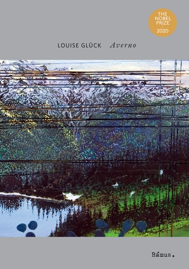 Averno; Louise Glück; 2017